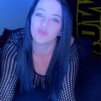 View cookiesgurlxxx OnlyFans videos and photos for free 

 profile picture