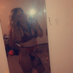 cookietrap98 OnlyFans Leaked (214 Photos and 128 Videos) 

 profile picture