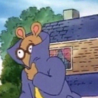 Hot @coolsdre leak Onlyfans photos for free 

 profile picture