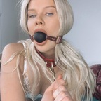 View Lilbaddie lips (coralee95) OnlyFans 51 Photos and 32 Videos leaks 

 profile picture