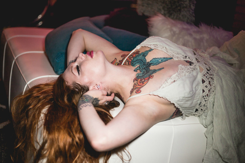 Header of coraliasuicide