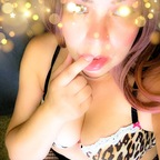 View Coral Kitty (coralkitty69) OnlyFans 305 Photos and 32 Videos leaks 

 profile picture