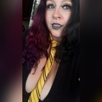 View coralnebulaaa OnlyFans content for free 

 profile picture