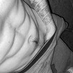 Free access to corndog248 (Corndog) Leak OnlyFans 

 profile picture