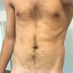 Onlyfans leaks cornfed_cock 

 profile picture