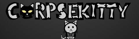 Header of corpsekitty