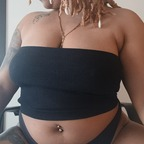 cosmicgoddessbeauty (Cosmic Goddess Beauty) free OnlyFans Leaked Pictures & Videos 

 profile picture