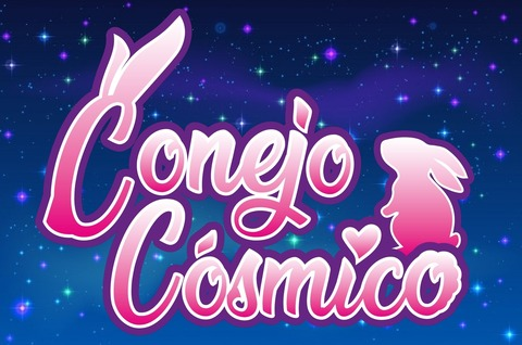 Header of cosmiconejo