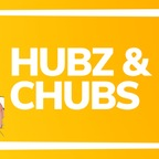 View cosmobare (HUBZ &amp; CHUBS) OnlyFans 49 Photos and 32 Videos leaks 

 profile picture