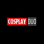 View cosplay_duo (Cosplay_Duo) OnlyFans 49 Photos and 32 Videos gallery 

 profile picture