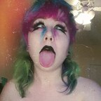 Download cottoncandy.kitten OnlyFans content for free 

 profile picture