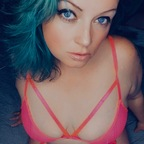 cougarb66 OnlyFans Leaked Photos and Videos 

 profile picture