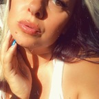 Free access to cougarcalls (Michelle) Leaked OnlyFans 

 profile picture