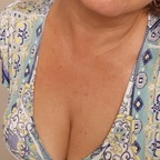 cougarmama68 OnlyFans Leak 

 profile picture