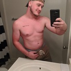 Hot @countryboy.94 leaks Onlyfans gallery for free 

 profile picture