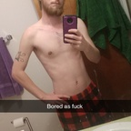 countryboycya onlyfans leaked picture 1