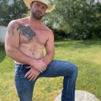 Download countryboywayne OnlyFans content for free 

 profile picture