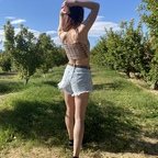 countrygirlbellefree OnlyFans Leak (49 Photos and 32 Videos) 

 profile picture