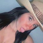 countrygirlrodeo (girlwithtrucks) OnlyFans Leaked Videos and Pictures 

 profile picture