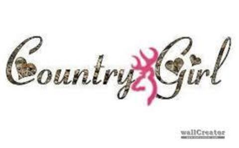 Header of countrymom93