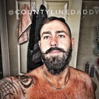 View countylinedaddy OnlyFans content for free 

 profile picture