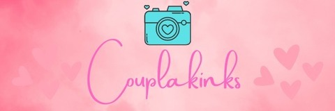 Header of couplakinks