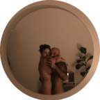 View Couple E. &amp; F. (couple_ef) OnlyFans 161 Photos and 59 Videos for free 

 profile picture