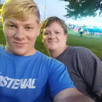 View couplebyluv69 OnlyFans videos and photos for free 

 profile picture