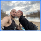 coupleofpsychonauts OnlyFans Leaked Photos and Videos 

 profile picture