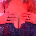 View courageouscurves (Courageous Curves) OnlyFans 138 Photos and 32 Videos leaked 

 profile picture