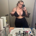 View courtbaby16 (Courtneybabyyy) OnlyFans 81 Photos and 32 Videos leaks 

 profile picture