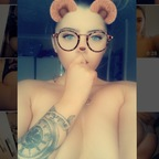 courtmcof (Courtney) free OnlyFans Leaks 

 profile picture