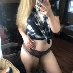 Get Free access to courtneeybaby (Courtney (top 39%)) Leak OnlyFans 

 profile picture