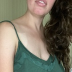 Onlyfans leak courtney-123 

 profile picture