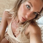 courtney108 OnlyFans Leaks 

 profile picture