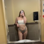 courtney_rocks (Courtney) OnlyFans Leaked Videos and Pictures 

 profile picture