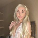 View courtneyjadeee OnlyFans content for free 

 profile picture