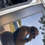 View courtnicole20 (Court) OnlyFans 49 Photos and 62 Videos gallery 

 profile picture