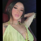 couturebaby (𝓐𝓼𝓱) OnlyFans Leaked Pictures and Videos 

 profile picture