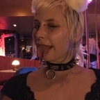 couyonbaby OnlyFans Leaks (164 Photos and 32 Videos) 

 profile picture