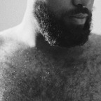 Download covermy-mouth OnlyFans videos and photos free 

 profile picture