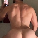 View Archie (cowboybigbutt) OnlyFans 49 Photos and 33 Videos gallery 

 profile picture