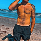 cowboycole23 OnlyFans Leak (49 Photos and 32 Videos) 

 profile picture