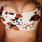 cowgirl72 (COWGiRL72) OnlyFans Leaked Content 

 profile picture