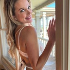 View cowgirlcandice OnlyFans videos and photos for free 

 profile picture