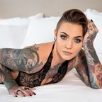 cprtattoos (Courtney Paige) free OnlyFans Leaked Content 

 profile picture