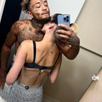 Hot @crackbabyaudi leaks Onlyfans photos for free 

 profile picture