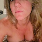 craydrienne OnlyFans Leaked Photos and Videos 

 profile picture