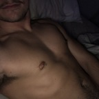 crayjay94 OnlyFans Leaks 

 profile picture