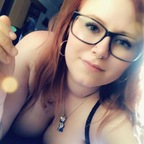 View crazy_bee (Crazy_Bee) OnlyFans 49 Photos and 32 Videos leaks 

 profile picture